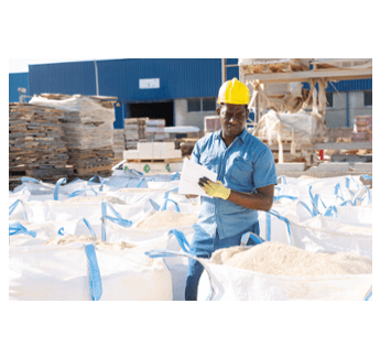 Afreximbank Internship Programme Webinar - Diaspora