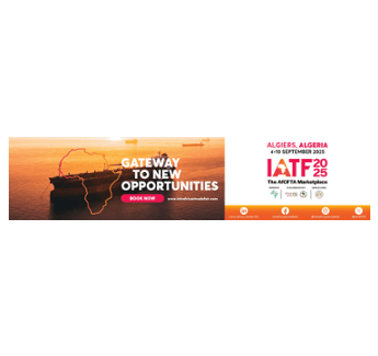 IATF2025 - Chamber of Commerce Pointe Noire Webinar 
