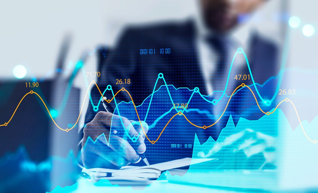 Financial Sustainability Financial Sustainability